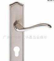 尋求管道防腐,煙囪加固,煙囪安裝避雷合作_二手設(shè)備轉(zhuǎn)讓_世界工廠網(wǎng)中國產(chǎn)品信息庫