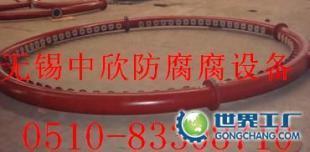 供應襯塑管 鋼塑管道無錫中欣新品推薦_化工_世界工廠網(wǎng)中國產(chǎn)品信息庫