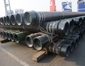 供應加強級3pe防腐鋼管價格三層聚乙烯防腐鋼管生產(chǎn)廠家產(chǎn)品圖片高清大圖