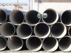 【給水管道防腐螺旋鋼管廠家】_