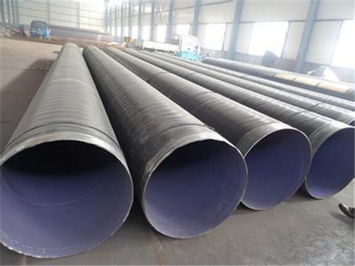 上海環(huán)氧樹(shù)脂防腐鋼管廠家價(jià)格及產(chǎn)品解析