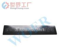 批發熱縮套管與熱縮管道防腐保溫固定帶的應用與優勢