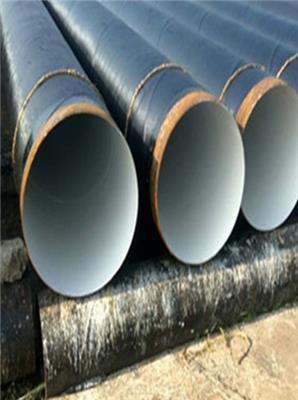 三油兩布環(huán)氧煤瀝青防腐鋼管 選購指南與優(yōu)質產品推薦